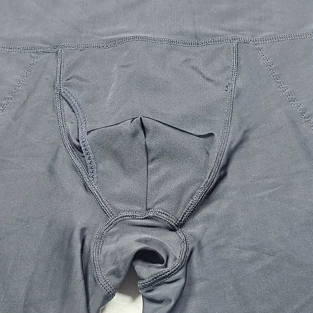 Corewear coremax boxer